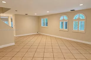 3280 Gifford Ln, Miami, FL 33133 - Photo 4