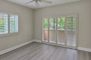 3280 Gifford Ln, Miami, FL 33133 - Photo 20