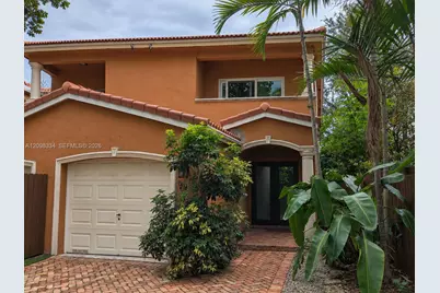 3280 Gifford Ln #3280, Miami, FL 33133 - Photo 26