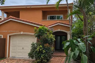 3280 Gifford Ln, Miami, FL 33133 - Photo 26