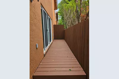 3280 Gifford Ln #3280, Miami, FL 33133 - Photo 24
