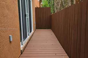 3280 Gifford Ln, Miami, FL 33133 - Photo 24