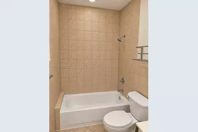 3280 Gifford Ln #3280, Miami, FL 33133 - Photo 18