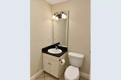 3280 Gifford Ln #3280, Miami, FL 33133 - Photo 10