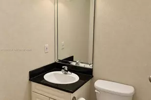 3280 Gifford Ln, Miami, FL 33133 - Photo 10