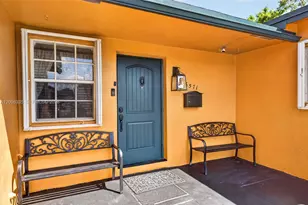 6571 SW 7th Ct, North Lauderdale, FL 33068 - Photo 4