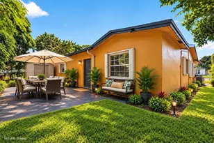 6571 SW 7th Ct, North Lauderdale, FL 33068 - Photo 20