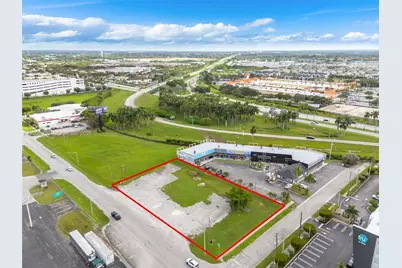 237 N Krome Ave, Florida City, FL 33034 - Photo 4