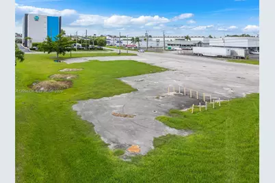 237 N Krome Ave, Florida City, FL 33034 - Photo 10