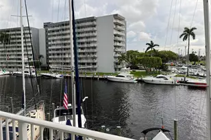 2415 NW 16th St Rd, Miami, FL 33125 - Photo 2