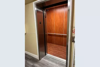 2415 NW 16th St Rd #316, Miami, FL 33125 - Photo 6