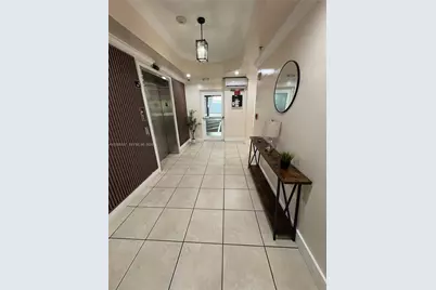 2415 NW 16th St Rd #316, Miami, FL 33125 - Photo 4