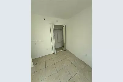 2415 NW 16th St Rd #316, Miami, FL 33125 - Photo 16