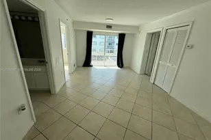 2415 NW 16th St Rd, Miami, FL 33125 - Photo 8