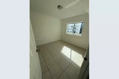 2415 NW 16th St Rd #316, Miami, FL 33125 - Photo 14