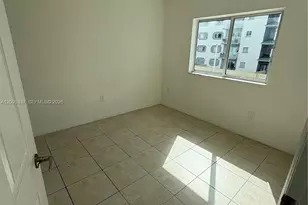 2415 NW 16th St Rd, Miami, FL 33125 - Photo 14