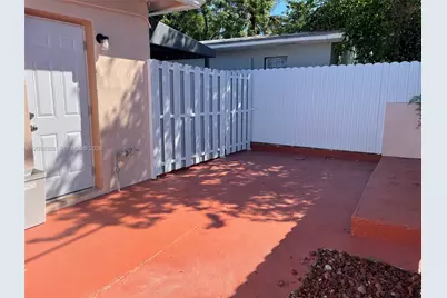 1450 SW 6th St #3, Miami, FL 33135 - Photo 8