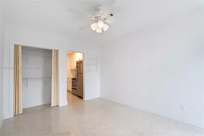 1450 SW 6th St #3, Miami, FL 33135 - Photo 2