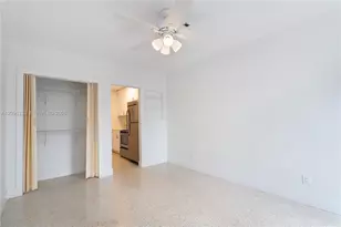 1450 SW 6th St, Miami, FL 33135 - Photo 2