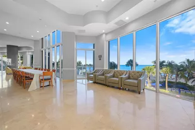 18671 Collins Ave #802, Sunny Isles Beach, FL 33160 - Photo 20