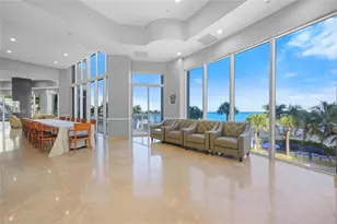 18671 Collins Ave, Sunny Isles Beach, FL 33160 - Photo 20