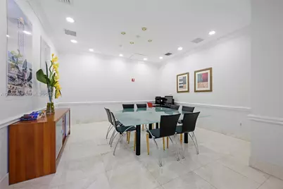 18671 Collins Ave #802, Sunny Isles Beach, FL 33160 - Photo 16