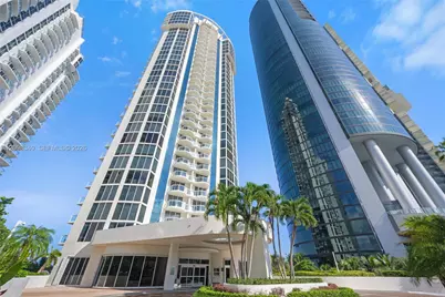 18671 Collins Ave #802, Sunny Isles Beach, FL 33160 - Photo 28
