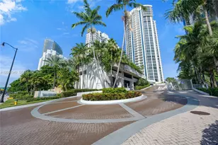 18671 Collins Ave, Sunny Isles Beach, FL 33160 - Photo 30