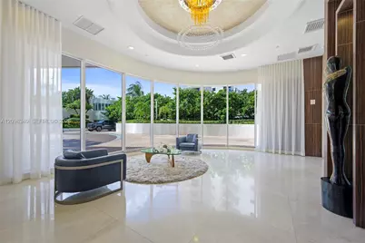 18671 Collins Ave #802, Sunny Isles Beach, FL 33160 - Photo 14