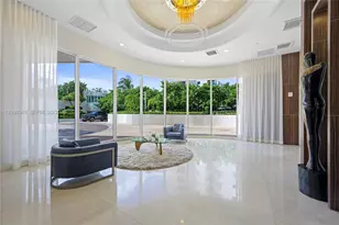 18671 Collins Ave, Sunny Isles Beach, FL 33160 - Photo 14