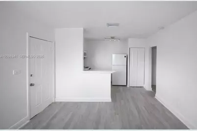 1070 NE 80th St #2, Miami, FL 33138 - Photo 2