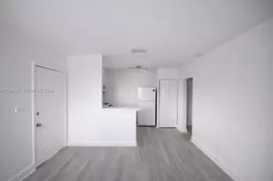 1070 NE 80th St, Miami, FL 33138 - Photo 2