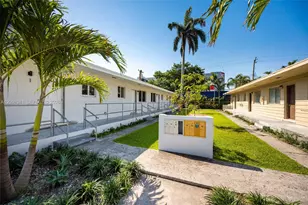 1070 NE 80th St, Miami, FL 33138 - Photo 8