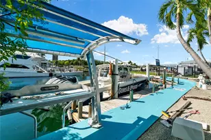 161 Palermo Dr, Islamorada, FL 33036 - Photo 30