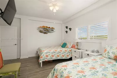 161 Palermo Dr, Islamorada, FL 33036 - Photo 16