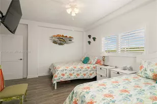 161 Palermo Dr, Islamorada, FL 33036 - Photo 16