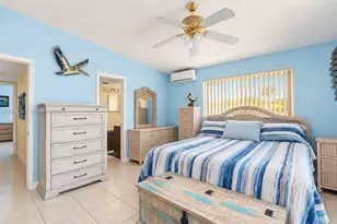 161 Palermo Dr, Islamorada, FL 33036 - Photo 6