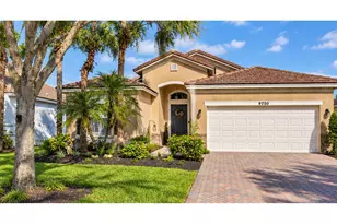 9750 SW Lindale Trace Blvd, Port Saint Lucie, FL 34987 - Photo 2