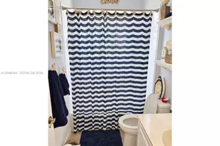 9750 SW Lindale Trace Blvd, Port Saint Lucie, FL 34987 - Photo 22
