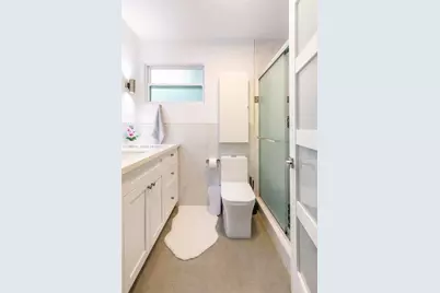 1232 NE 16th Ter #0, Fort Lauderdale, FL 33304 - Photo 20