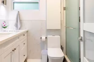 1232 NE 16th Terrace, Fort Lauderdale, FL 33304 - Photo 20