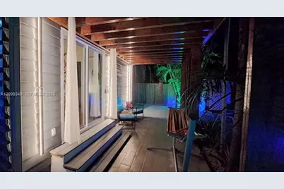 1232 NE 16th Ter #0, Fort Lauderdale, FL 33304 - Photo 34
