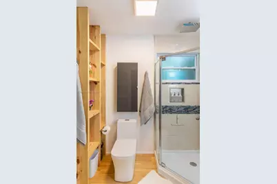 1232 NE 16th Ter #0, Fort Lauderdale, FL 33304 - Photo 36