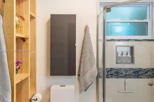 1232 NE 16th Terrace, Fort Lauderdale, FL 33304 - Photo 36