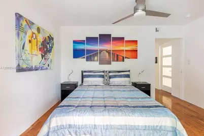 1232 NE 16th Ter #0, Fort Lauderdale, FL 33304 - Photo 16