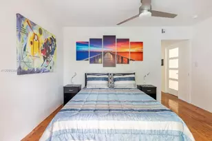 1232 NE 16th Terrace, Fort Lauderdale, FL 33304 - Photo 16