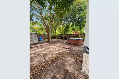 3663 NE 2nd Ct, Homestead, FL 33033 - Photo 24