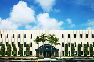 [Address not provided], Pinecrest, FL 33156 - Photo 1