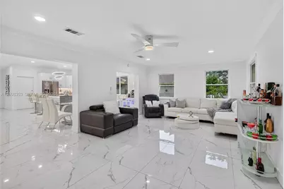 4904 NW 96th Ave, Sunrise, FL 33351 - Photo 20