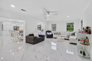 4904 NW 96th Ave, Sunrise, FL 33351 - Photo 20